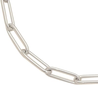 Amazon | [トムウッド]ブレスレット バングル ボックス STERING SIVER