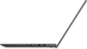Amazon.co.jp: 【整備済み品】ASUS Vivobook 15 X1500EA-BQI585RAW