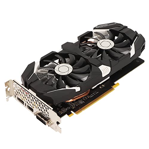 ゲーミングPC gtx1060」の人気商品一覧 | 安い商品を通販サイトから