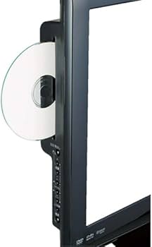 Amazon | オリオン 19V型 液晶 テレビ LTD19V-EH3 ハイビジョン DVD