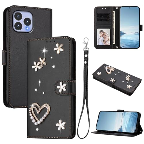 cubot スマホ」の人気商品一覧 | 安い商品を通販サイトから探す - 価格.com