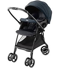 Amazon.co.jp: Aprica(アップリカ) A型ベビーカー ラクーナクッション