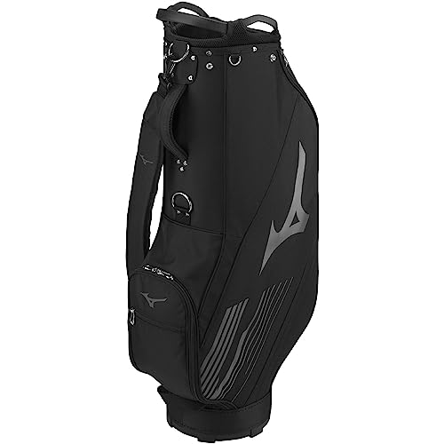 ミズノゴルフキャディーバッグ」の人気商品一覧 | 安い商品を通販