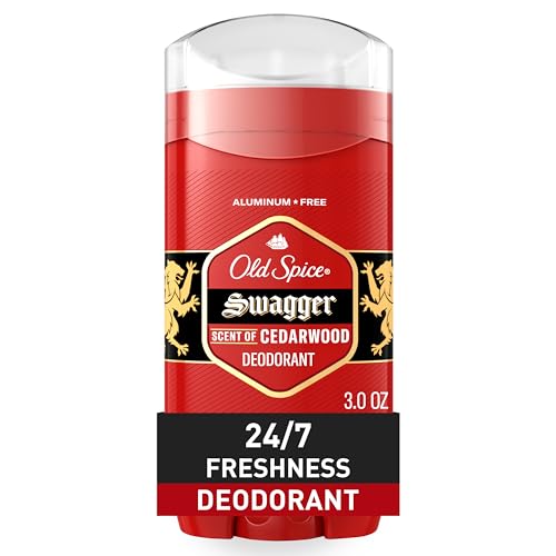 オールドスパイス Old Spice」の人気商品一覧 | 安い商品を通販サイト