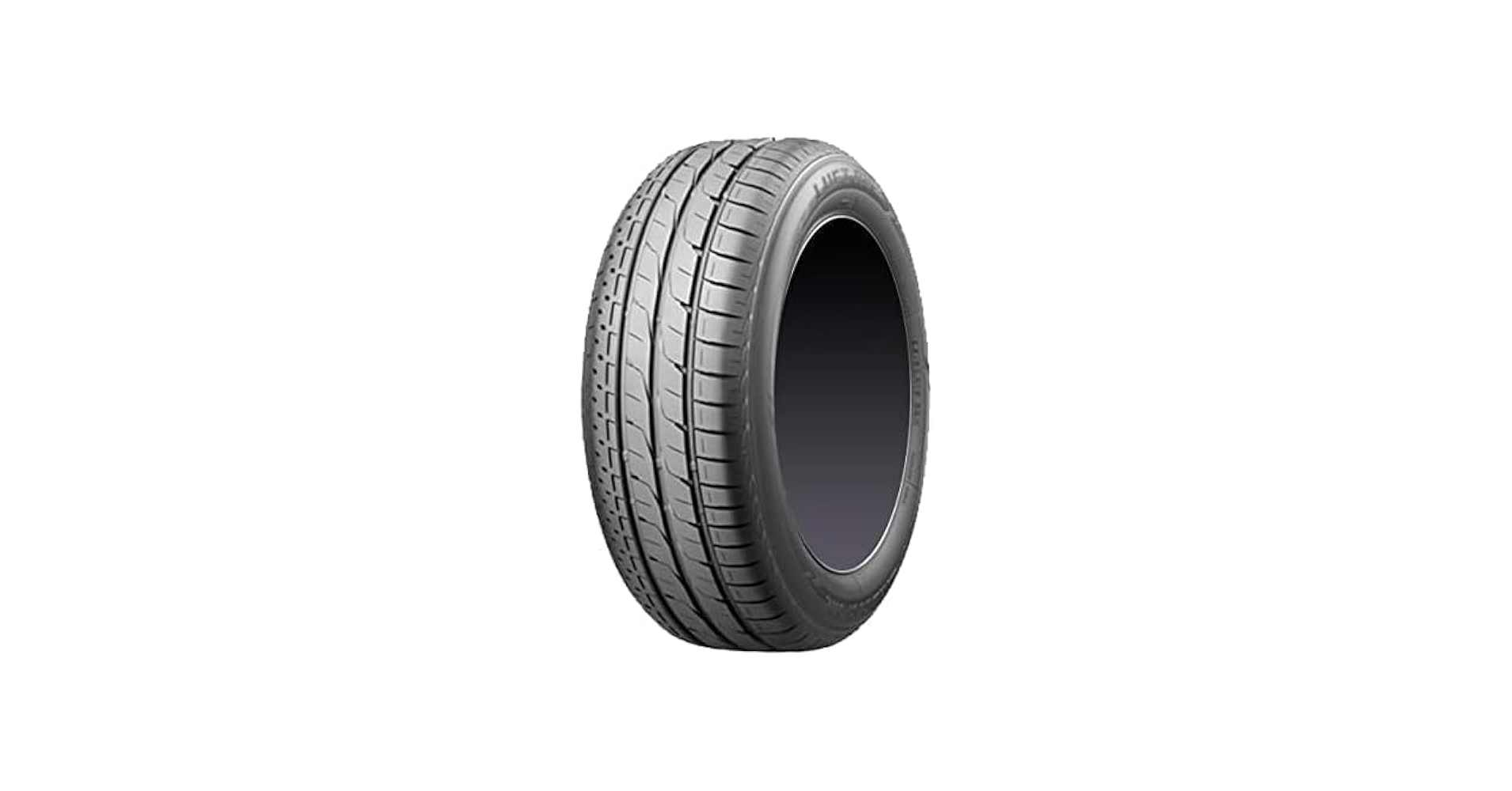 Amazon.co.jp: 205/60R16 92H 16インチ ブリヂストン ルフトRV2(日本製