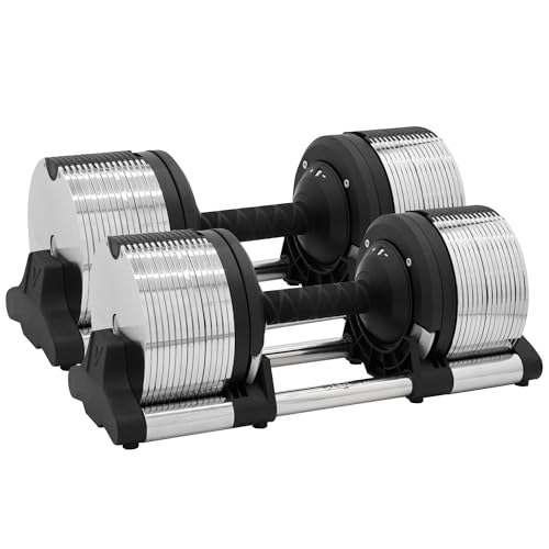 可変式ダンベル 32kg」の人気商品一覧 | 安い商品を通販サイトから探す