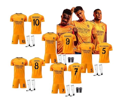 レアルマドリード ヴィニシウス」の人気商品一覧 | 安い商品を通販