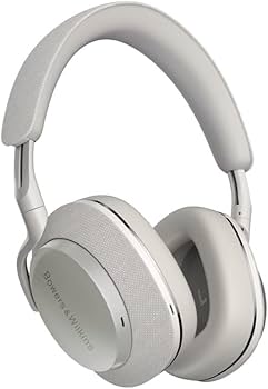 Amazon.co.jp: バウワースアンドウィルキンス Bowers & Wilkins