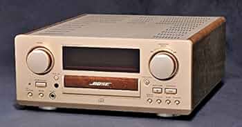 41EkM-kHnEL._AC_UF350,