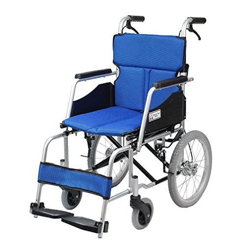 ケアテックジャパン 車椅子」の人気商品一覧 | 安い商品を通販サイト