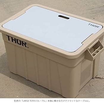 Amazon.co.jp｜TRUST ブリッジ ボード フォー ソー ラージ トート