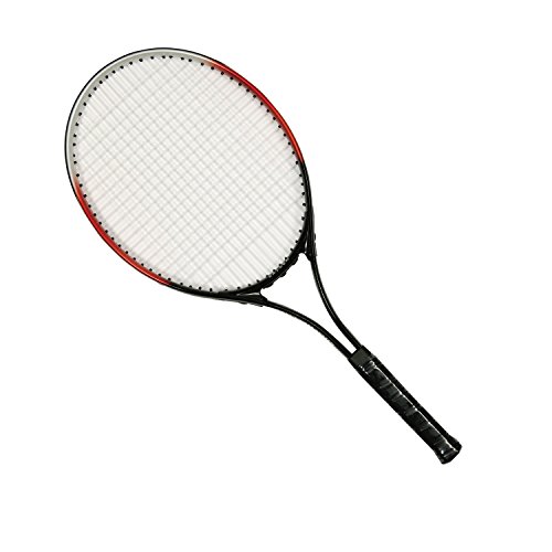 カワセ Kaiser JRテニスラケットセット KW-925 (テニスラケット) 価格