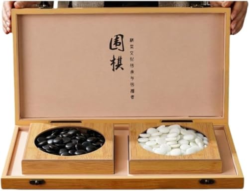 碁石 囲碁用品 碁盤」の人気商品一覧 | 安い商品を通販サイトから探す