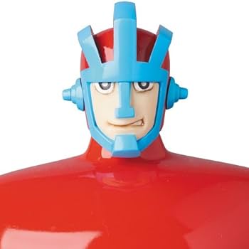 Amazon | CARBOTIX アストロガンガー /5PRO STUDIO ノンスケール