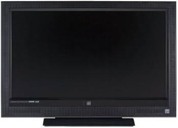 Amazon | バイ・デザイン 32V型 液晶 テレビ ALF-3207DB フル