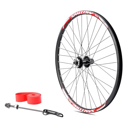 ディスクブレーキ 自転車用 26インチ ホイール」の人気商品一覧 | 安い
