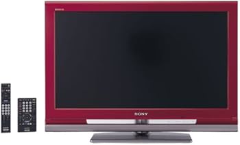 Amazon | ソニー 32V型 液晶 テレビ ブラビア KDL-32J1(R