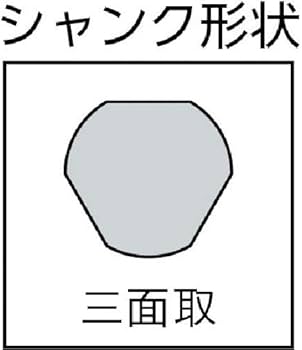 Amazon.co.jp: ミヤナガ ホールソー 278 14MM 278014 : DIY・工具