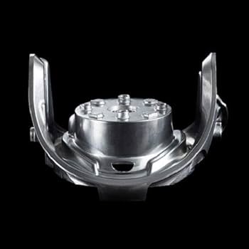 Amazon | シマノ(SHIMANO) スピニングリール 18 ステラ C5000HG サーフ