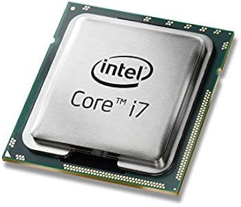 Amazon.com: Intel BX80677I77700T 7th Generation Core i7-7700T
