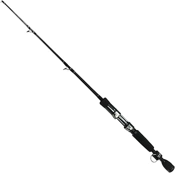 Amazon | 黒鯛工房 カセ筏師 THE IKADA SPECIAL (イカダ スペシャル