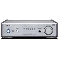 Amazon.co.jp: TEAC Reference 301 プリメインアンプ Bluetooth/USB