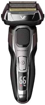 41Fj0Tq4EQL._AC_UF350,