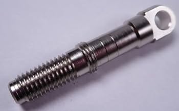 Amazon | シマノ 19 ステラ SW 8000 10000 14000 純正 ハンドル軸 【左