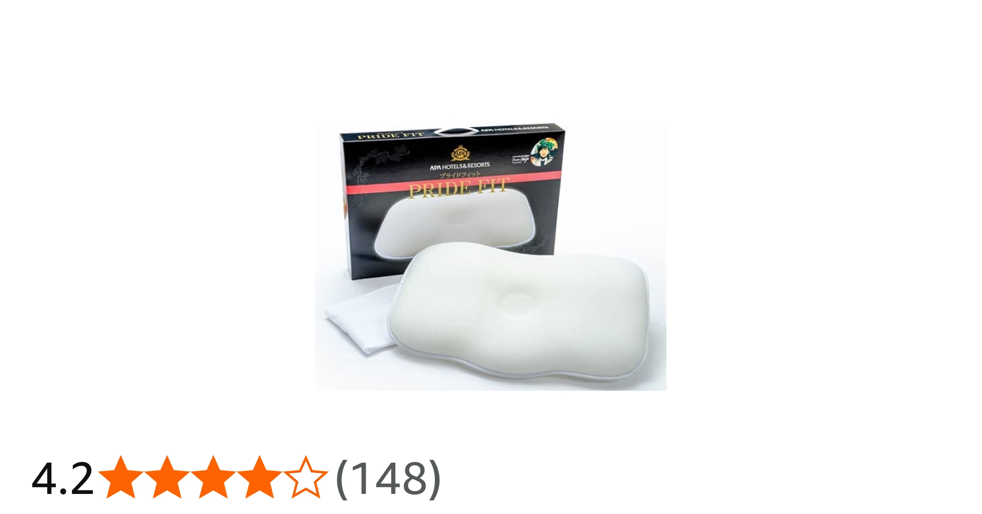41FjZtIGtFL.jpg_BO30,255,255,