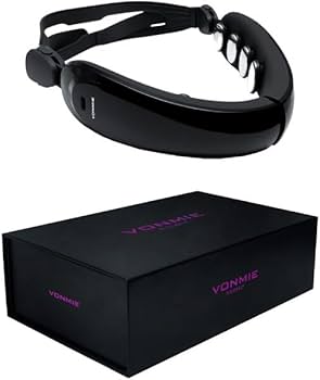 Amazon.co.jp: 北欧のIT大国エストニアで生まれた最先端ブランド