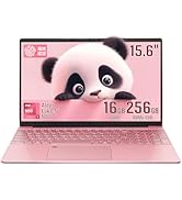 Amazon.co.jp: LONGEVINCEノートパソコン 14インチ Core i7 第13世代