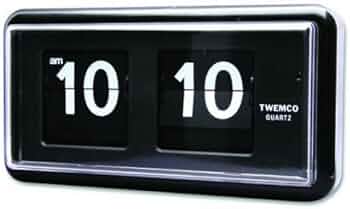 41G-gLAnk6L._AC_UF350,