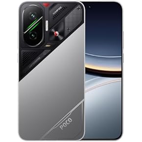 Amazon.co.jp: 携帯電話・スマートフォン本体: 家電＆カメラ