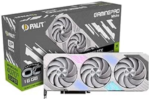 palit 4070」の人気商品一覧 | 安い商品を通販サイトから探す - 価格.com