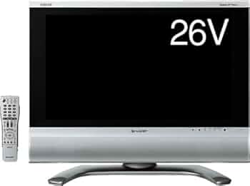 41GB5X285HL._AC_UF350,