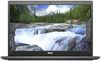 Amazon.co.jp: Dell Latitude 3510 15.6インチノートブック - HD