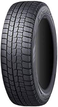 Amazon.co.jp: 2022年～2023年製 ダンロップ (DUNLOP) 205/60R16 92S