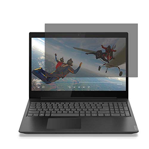 ノートパソコン ideapad l3」の人気商品一覧 | 安い商品を通販サイト