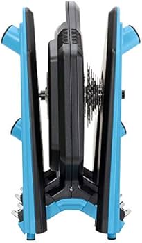 Amazon | Tacx Neo 2T スマートトレーナーバンドル (10速 11-28T