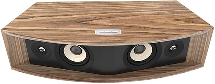 Amazon.com: JBL L42ms Integrated Music System (Black) : Everything