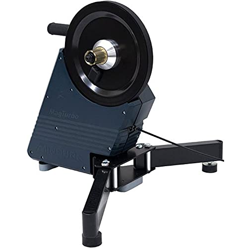 ミノウラ MINOURA MagTurbo DirectDrive MD640 ノンスマートダイレクト