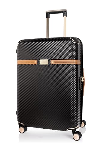 サムソナイト ブラックレーベル スーツケース」の人気商品一覧 | 安い