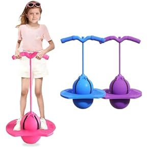 Amazon.co.jp: ホッピング・ポゴスティック - アクション・スポーツ