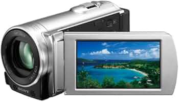 41GnVGkP7+L._AC_UF350,