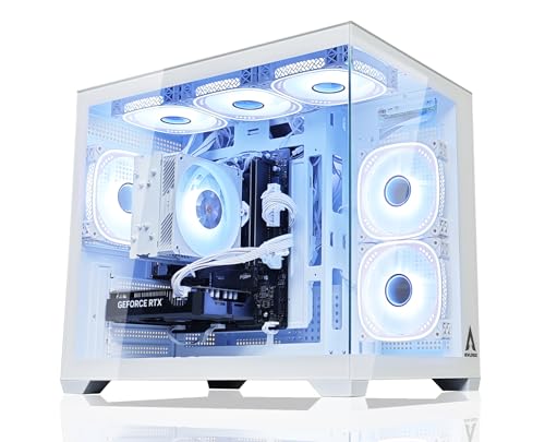 Core i7-14700K」の人気商品一覧 | 安い商品を通販サイトから探す