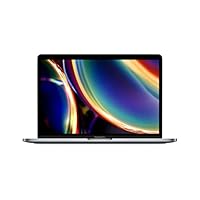 Amazon.co.jp: 【整備済み品】Apple MacBook Pro 2020, Thunderbolt