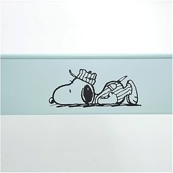 Amazon.co.jp: Workson(ワークソン) PEANUTS L.W.D TOOL WAGON