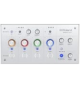 Amazon | BOSS ボス フットコントローラー GA-FC ギターアンプ