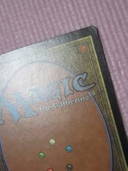 Amazon.co.jp: mtg foil 日本語 PCY 憤怒の化身/Avatar of Fury 1枚