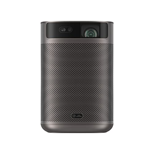 WiMiUS - プロジェクター4K K9 の評価 | SHOPSTAFF